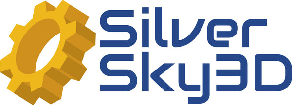 SilverSky3D